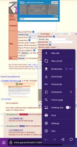 1747996795252809
