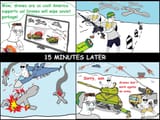 drones army (2)