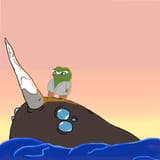 EPRsrQpXsAANgyr