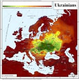 1752495638014057