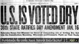 PH-H-Prohibition-480i60_480x270