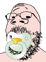 baby soy