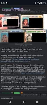 Screenshot_20250725-074443