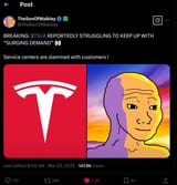 1742826540477298