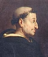 tomas-de-torquemada