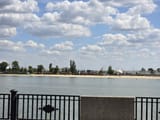 IMG_20250725_211316_632