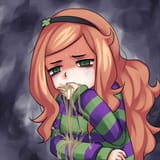 Vivian