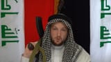 471 Callum the average Britainistani