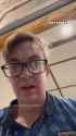 British blogger and volunteer Mark Hodgkins lived through Russias attack on Odesa last night. 24-07-2025 Russias goal is to terrorize civilians, United24 HD_thumb.jpg