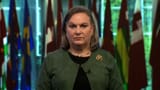 240222183635-victoria-nuland