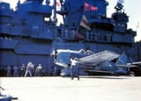 Essex-HellCat-MarkoftheBast_meowmeowmeow
