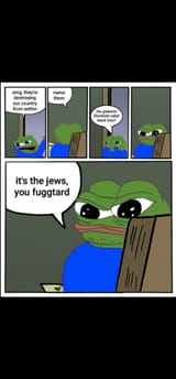 1750807251145851