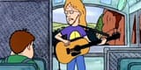 hippy teacher bus jam 1024