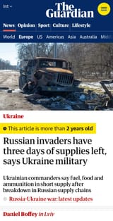 1742856762875049