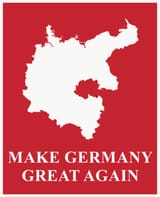 1451688923001