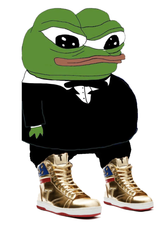 1708320566821173