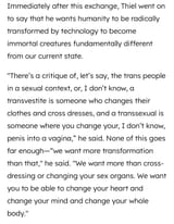 Thread image
