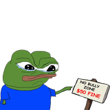1729808206250971