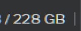 44444