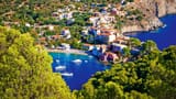 Greekislandkefaloni2