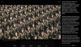 Russia plans to re-allocate 2 more trillion rubles (about $25 billion) towards the war. This means that less will be spent on &#039;social expenditures&#039; 25-07-2025 P
