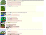 lepepebotthread