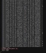 6675801