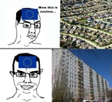 euro_tard_housing
