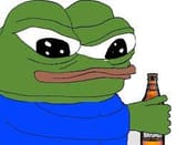 apu drink