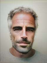 ultrachad