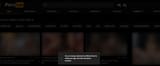 Screenshot 2025-07-25 192640