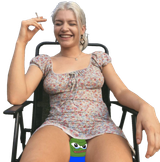 1745398406856389