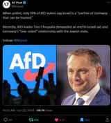 Based af