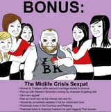 sexpat