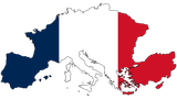 FRANCE