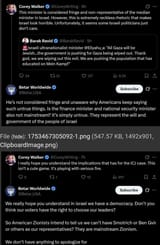 Screenshot_20250725-143346