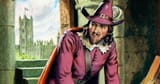 0_Famous-Historical-Scenes-Colour-Illustration-pic-1605-Guy-Fawkes-the-most-famous-of-the-conspir-2208775086