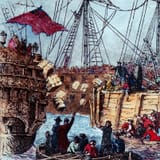Boston_Tea_Party_Blog_PS_efbde0a1-adb0-40fd-b168-d47fbd853ab6