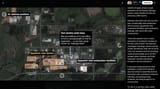 Satellite imagery shows a rapid expansion at the Russian Alabuga factory, where Shahed drones are produced, CNN reports. 25-07-2025 P1