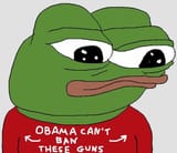 1749866068102273
