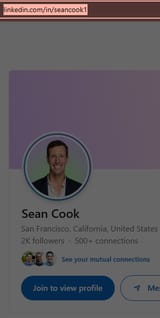 seancookyoufuckedupbadbro