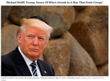Screenshot_2025-01-25_at_13-11-03_Michael_Wolff_Trump_Creepily_Aware_Of_Who_Is_Jewish