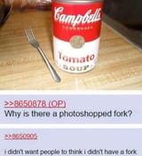 1698330707635138