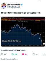 1744627979832280