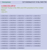 1740251544892246