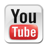 112youtube