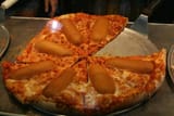 7688