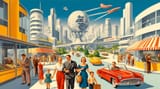 utopian_society