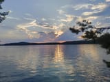 IMG_20250725_210557961