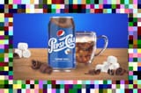 PepsiCocoaCola_1611862204440_hpMain_16x9t_992